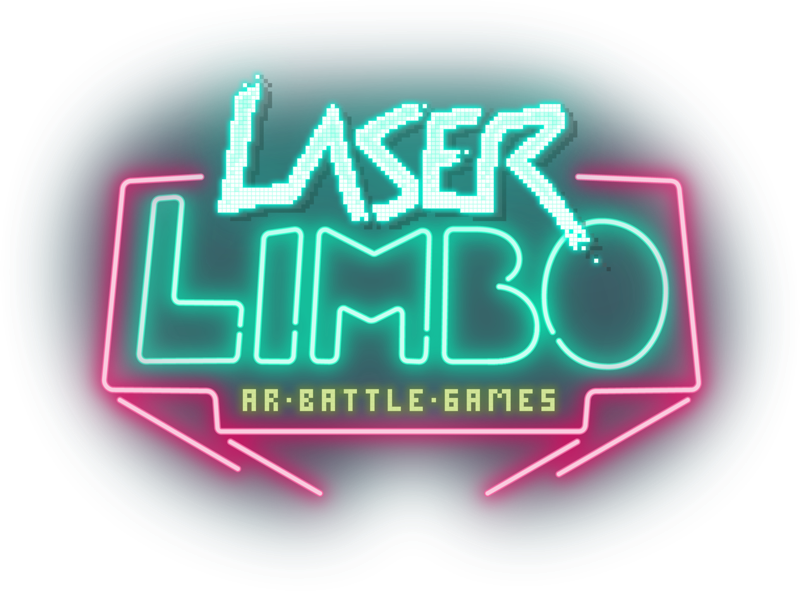 Laser Limbo